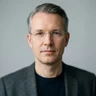Vincent Dubé